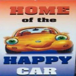 L & D Automotive  in Utica, NY Home of the Happy Car