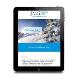 JMG Financial E-News