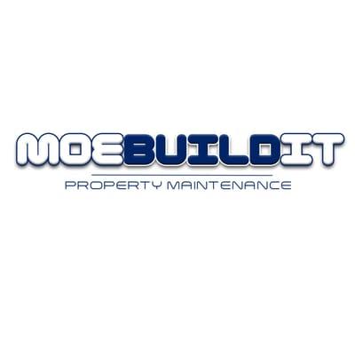 Moebuildit