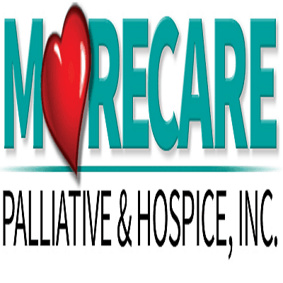 Morecare Palliative & Hospice