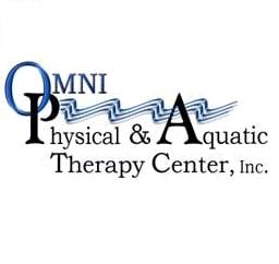 Omni Physical & Aquatic Therapy Center