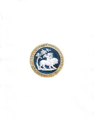 Wedgwood Society of Boston