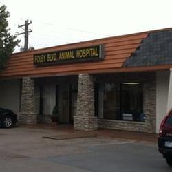 Ramsey Animal Hospital