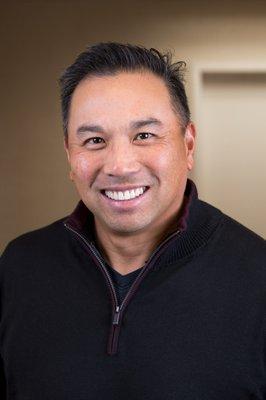 Michael Lum, DDS