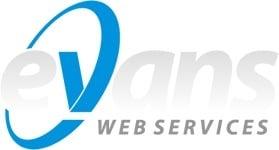 Evans Web Services