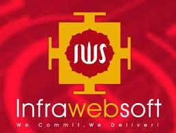 PPC Company USA - Infrawebsoft Technologies Pvt Ltd