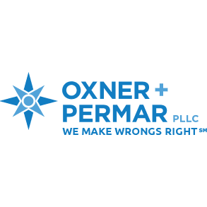 Oxner + Permar