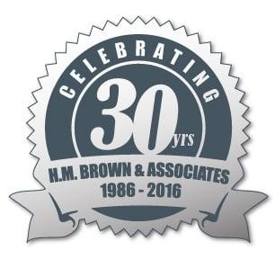 Celebrating 30 years as Colorado's premier Auto Brokerage!