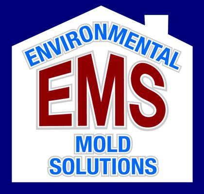 Environmental Mold Solutions