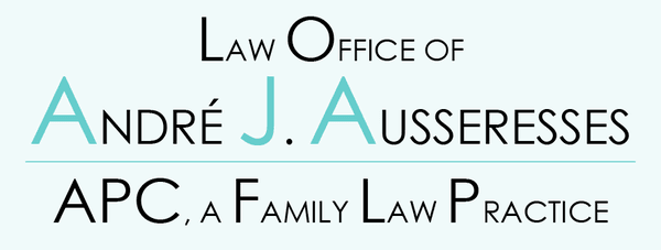 A Family Law Practice