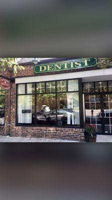 Advanced Dental Scarsdale