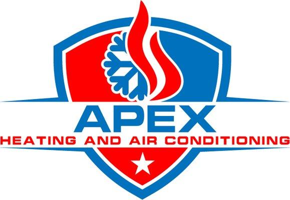 Apex heating and air conditioning