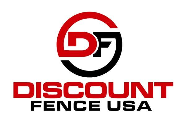 Discount Fence USA