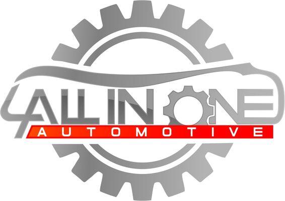 All in One Automotive