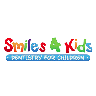 Smiles 4 Kids