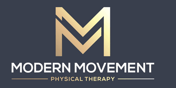 My Modern Movement Physical Therapy