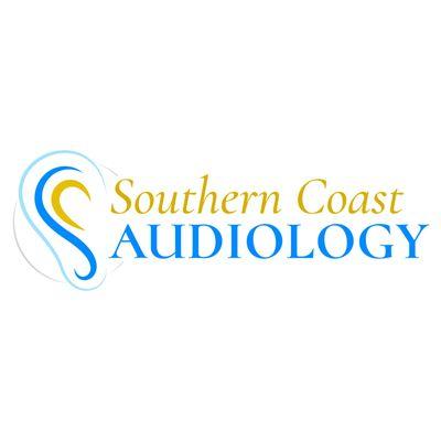 Southern Coast Audiology