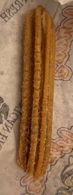 Churro