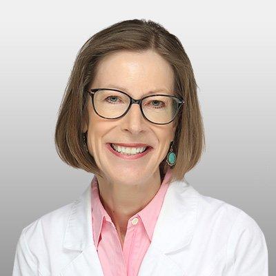 Leslie J. Havard, MD