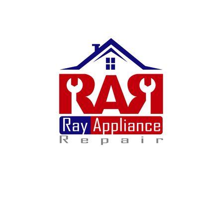 Ray Appliance Repair, we are here to make a difference...