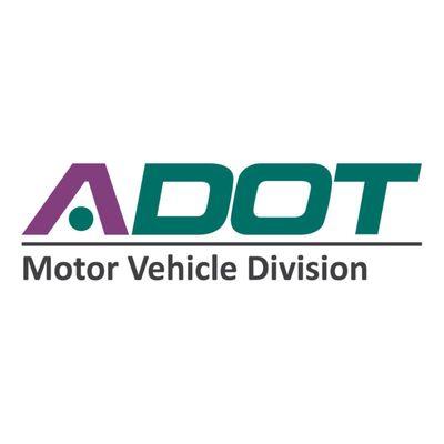 Arizona Department of Transportation