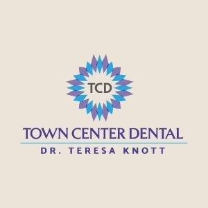 Town Center Dental