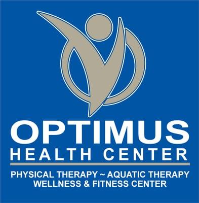 Optimus Health Center/ Physical therapy and Fitness Center