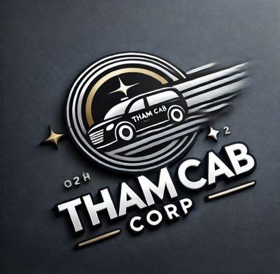 Tham Cab Corp