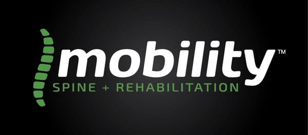 Mobility Spine and Rehabilitation Center