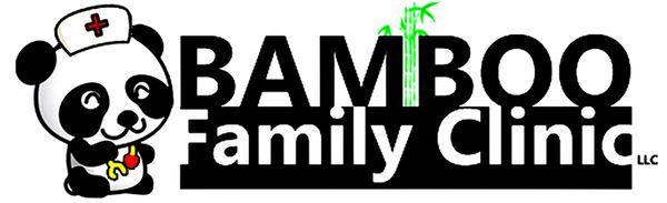 Bamboo Family Clinic