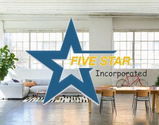 Five Star Tax Service