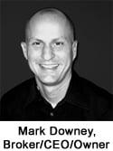 Mark Downey & Associates