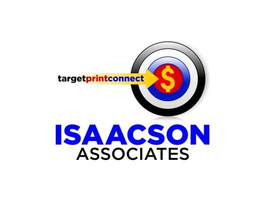 Isaacson Associates