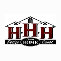 H & H Holdings