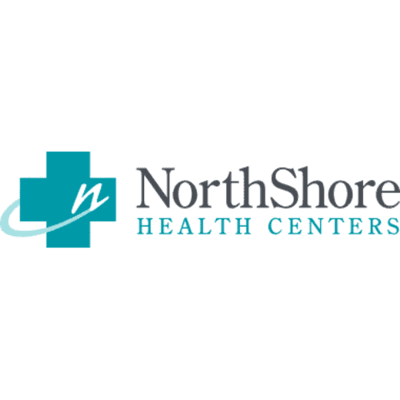 NorthShore Health Centers