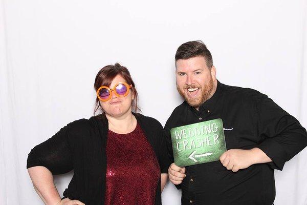 #photoboothrental #selfiestation #photobooth #gainesvillephotobooth #whyilovegnv