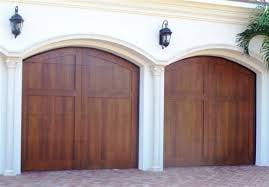 M&M Garage Door Services