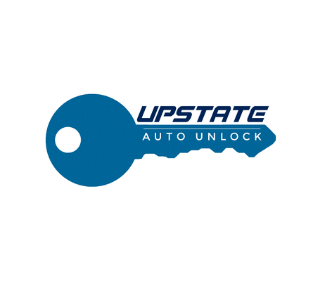 Upstate Auto Unlock