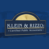 Klein And Rizzo CPA, Inc logo