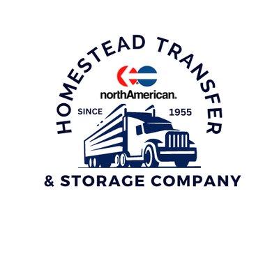 Homestead Transfer