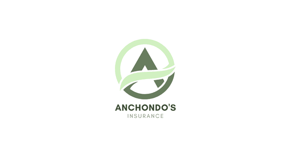 Anchondo's Income Tax