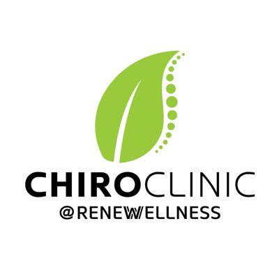 Chiro Clinic - Lakewood Car Accident Chiropractor - chiropractors in lakewood