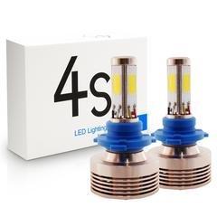 4S LED Kit