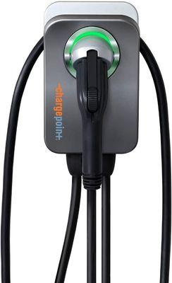 Charge Point Level II Charger