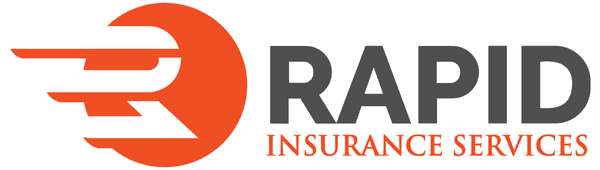 Rapid Insurance Services