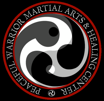 Peaceful Warrior Martial Arts & Healing Center.  Karate, Martial Arts and Fitness in the Scottsdale, Phoenix, Arizona Area