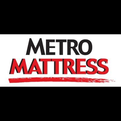 Metro Mattress