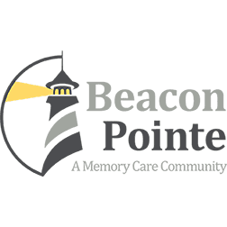 Beacon Pointe in Portage