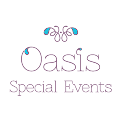 Oasis Special Events