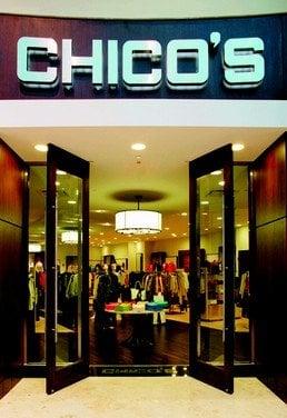 Chico's